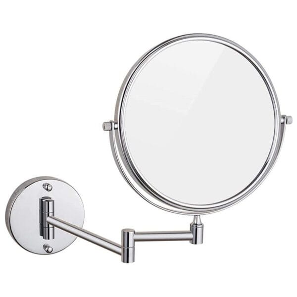 Chrome-shaving-mirror-1