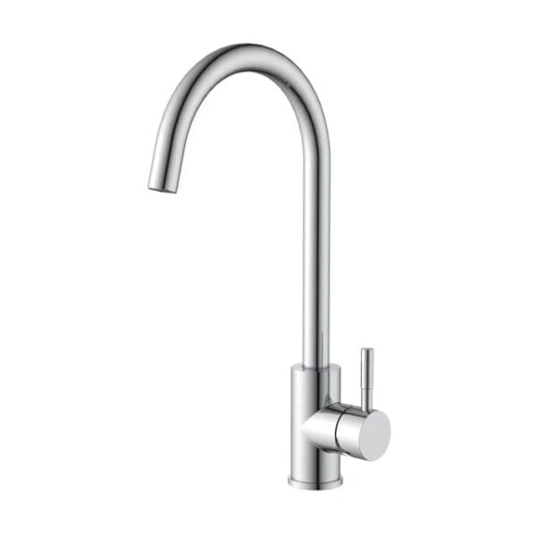 Kitchen Tap Matt – KT001C